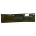 BOX COVER,RR , Green