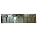 BOX COVER,RR , Green
