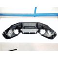 COVER,HEADLIGHT