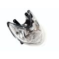 Head Lamp Comp