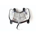 Head Lamp Comp