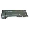 RH Panel, Camouflage Box