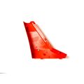 LH Upper Panel,Red