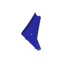 LH Upper Panel,Blue