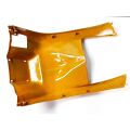 LEG SHIELD,LOWER
