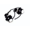Head Lamp Comp