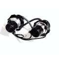 Head Lamp Comp