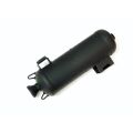 MUFFLER