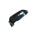 HANDLEBAR COVER RIGHT (NEW MODEL)