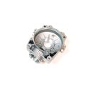 Front Axle Box Cover