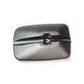 Mirror kit (II E11 46R 026515) (Bigger)