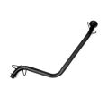 EXHAUST PIPE 1