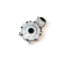 REAR GEAR-BOX ASSY