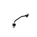 PEDAL BRAKE ASSY OF M550L E4