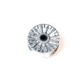 DRIVE PULLEY