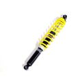 SHOCK ABSORBER ASSY., REAR