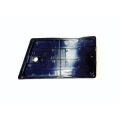 GLOVE COMPARTMENT COVER, RH