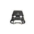 SPEEDOMETER STEADY(BROACH)