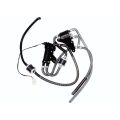 INCLUDING ALL FUEL SYSTEM PARTS