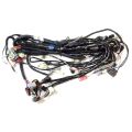 WIRING HARNESS FOR W/EPS