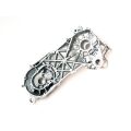 100cc Crankcase Case (unavailable)