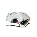 Head Lamp Comp