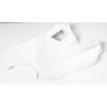 R/B 72225-A27-004-WT Side Panel, Right