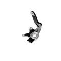 R/B 48091 Carrier Bearing Wheel Lh Assy (use 48091 + 48092 + 11204)