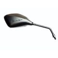 REAR VIEW MIRROR RIGHT（ ONLY FOR EUROPE）(MARK R-E9-00.1096)