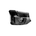 R/B 25368 TAILLIGHT COVER，R