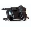 FUEL TANK (unavailable)