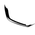 MUDGUARD,R.FR