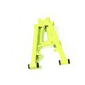 PEAK GREEN LOWER WELD ARM RR