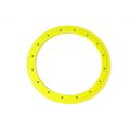 PEAK GREEN ANTI SLIP RING