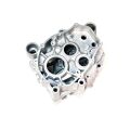 TRANSMISSION HOUSING