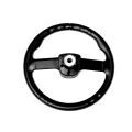 U01_STEERING WHEEL UPPER COVER