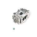 HEAD COMP., CYLINDER
