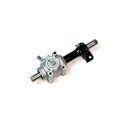 Steering Motor