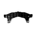 CONNECTING BRACKET