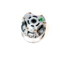 CLUTCH, PRIMARY IDLER - 7.25