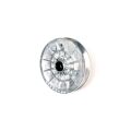 PULLEY,DRIVEN-ASSY(LP3)