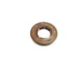 OIL SEAL 15×30×5