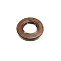 OIL SEAL 15×28×5