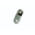 CONNECTOR OF RIGHT BRACKET
