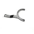 FORK