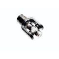 R/B Q02F10200001, UNIVERASL JOINT