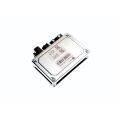 R/B U09M06100002 U09_EPS CONTROLLER