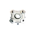HUB, ASSEMBLY (W/DISC PEARCH)