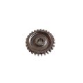 GEAR,STARTER IDLER-27T-NO.2