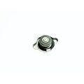 CAP, RADIATOR ASSY.